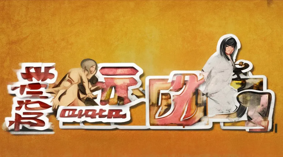 8月24日乱世曹操传礼包码全攻略，轻松拿福利