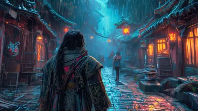 2025.9.6乱世曹操传礼包码大汇总，惊喜不断